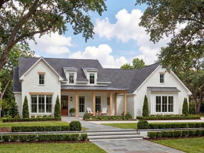 38 Charlotte Way #6