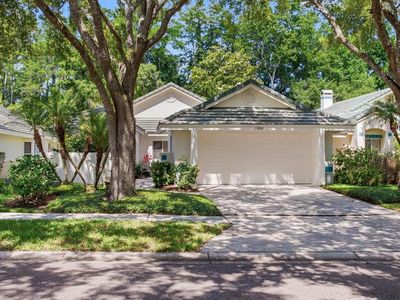 15884 Sanctuary Dr
