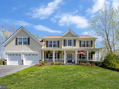 54 Simmons Ridge Rd