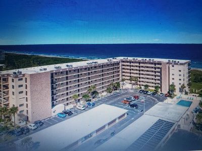 3170 N Atlantic Ave APT 112