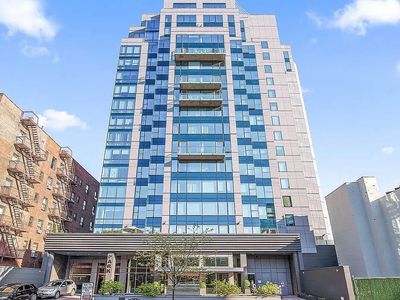 108-20 71st Ave #Penthouse 2a