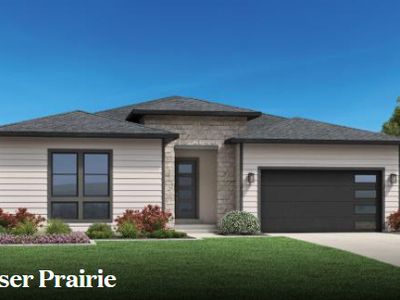 2176 N Trails Edge Way #56