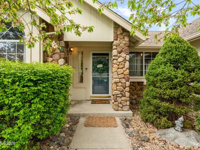 1709 Lantana Dr