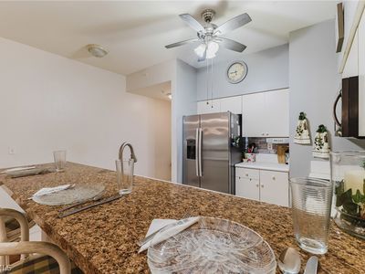 950 Hancock Creek South Blvd APT 411