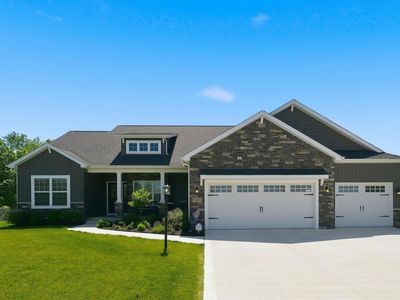 5801 Lourdais Ct