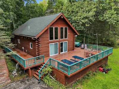 373 Fish Ct