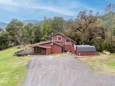 13800 Poonkinney Road