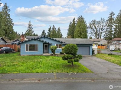 12830 55th Avenue SE