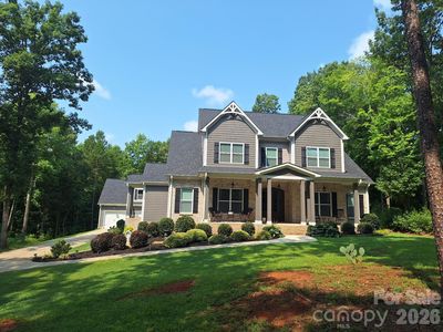 1500 Billy Howey Rd