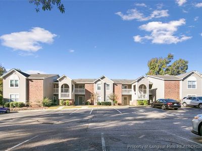 667 Bartons Landing Pl APT 4