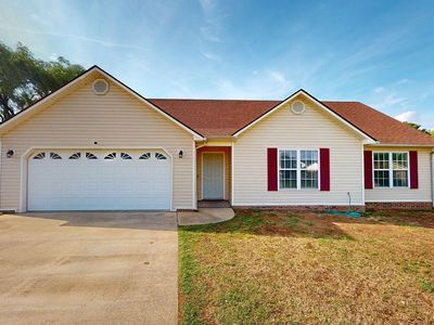 680 W Wind Drive Ext