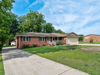 204 Maria Dr