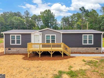 1814 Brewers Mill Rd