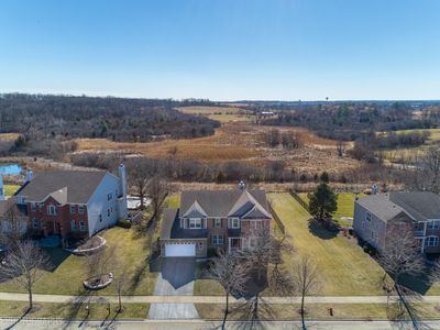 2258 Clearbrook Ct