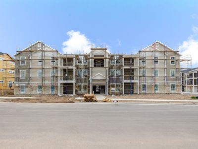 6688 W Twin Rocks Ln #C304