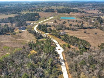 LOT 13 Homestead Hill Rd