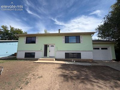 522 Clearview Dr
