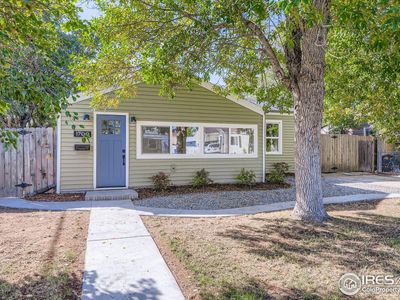 1700 W Stoll Pl