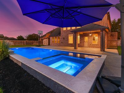 29114 Weldons Forest Ct
