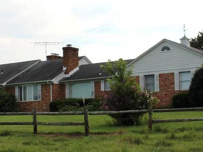 7787 Greenwich Rd