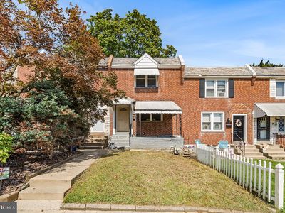 37 Concord Rd