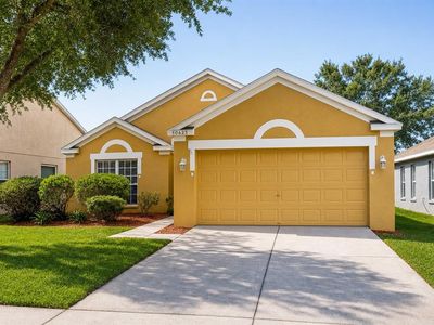 10625 Cami Ct