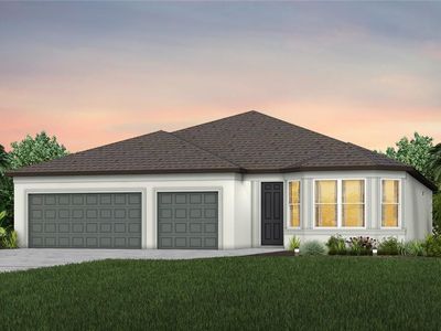 4397 SW 84th Street Rd