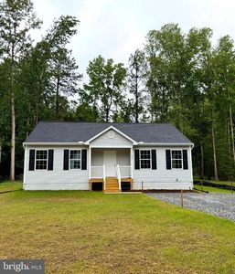 248 American Dr