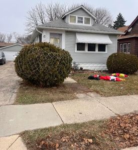 108 Dorchester Ct