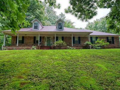 Property at 672 Susan's Cir, Drummonds, TN