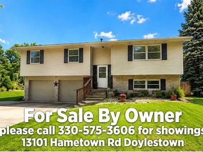13101 Hametown Rd