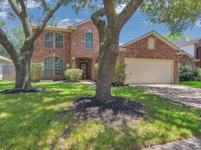 1118 Columbia Ct