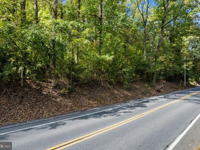 Property at N Ridge Rd, Reinholds, PA