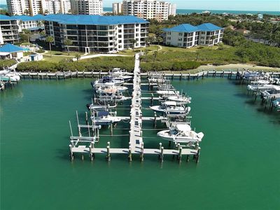 0 Minorca Beach Way #33