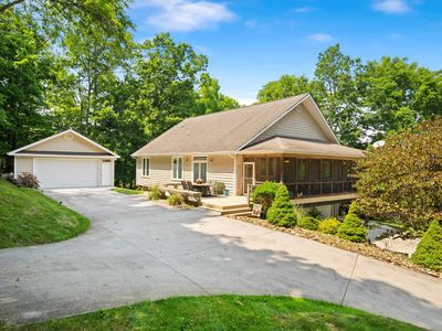 1845 Augusta National Rd