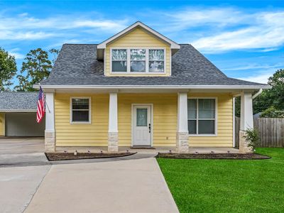 659 Chateau Woods Parkway Dr