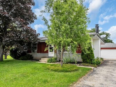 3200 Indian TRAIL