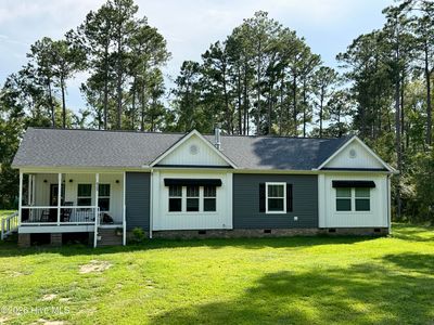 9153 Highway 28 South S