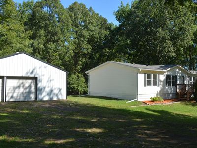 25089 Pelkey Creek Rd