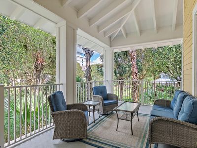 9100 Baytowne Wharf Blvd Unit 451