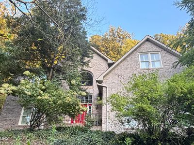 136 Bay Path Dr