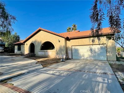 25220 Pierson Rd
