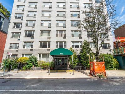435 E 77th St APT 4H