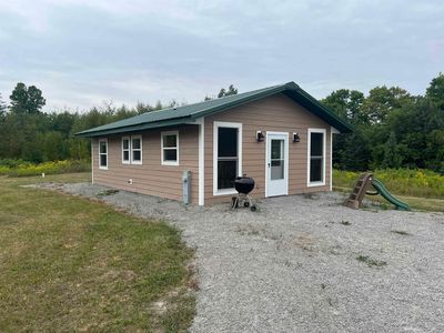 W5354 Big Woods Ln