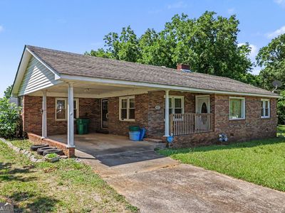 422 Bartson St