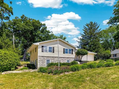 5010 Guilford Rd