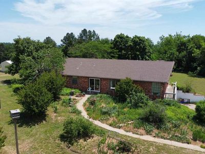 501 S Longwood Rd