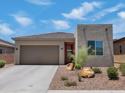 14705 N Saguaro Nest Trl