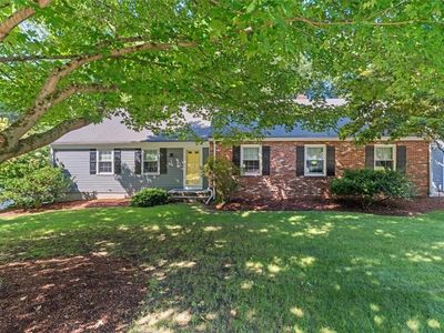 101 Newell Dr