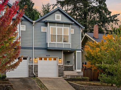 5837 NE 29th Ave